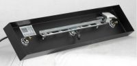 Подвесной светильник Lussole Loft Cranbrook LSP-8254