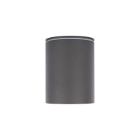 Накладной светильник Loft IT Rush 10344 Black