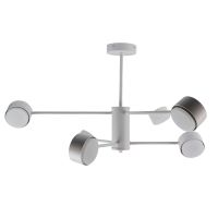 Потолочный светильник Feron AL270 53103