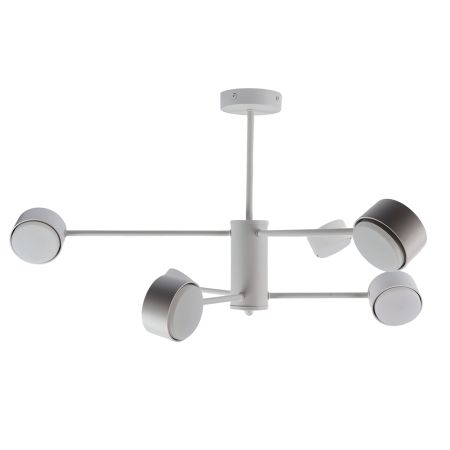 Потолочный светильник Feron AL270 53103