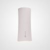 Накладной светильник ImperiumLoft Zyppa 314100-26
