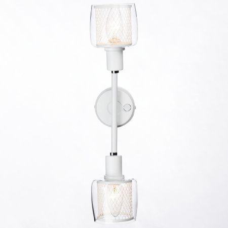 Спот Citilux Смит CL530520