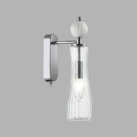 Бра Lumion Neoclassi Emily 8268/1W