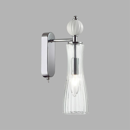 Бра Lumion Neoclassi Emily 8268/1W