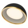 Потолочный светильник Citilux Floom CL736151