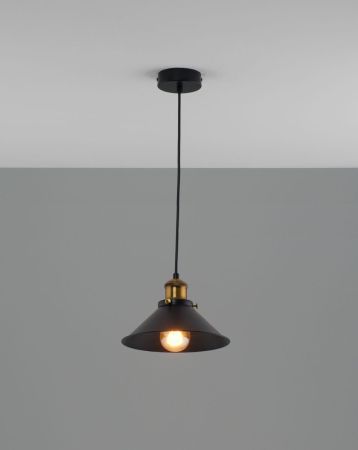 Подвесной светильник Moderli Night V11422-1P