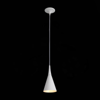 Подвесной светильник ST Luce Gocce SL874.503.01