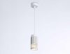 Подвесной светильник Ambrella light Techno Spot Techno family TN51693