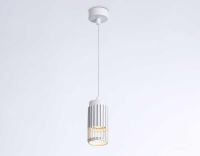 Подвесной светильник Ambrella light Techno Spot Techno family TN51693