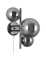 Бра Moderli Renny V10793-3W