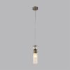 Подвесной светильник Lumion Moderni Denver 8277/1A
