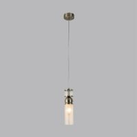 Подвесной светильник Lumion Moderni Denver 8277/1A
