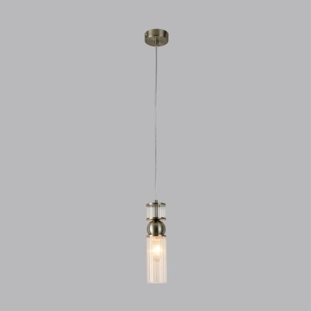 Подвесной светильник Lumion Moderni Denver 8277/1A