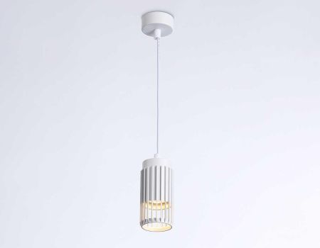 Подвесной светильник Ambrella light Techno Spot Techno family TN51693