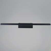 Подсветка для зеркал Reluce 06796-0.2-505