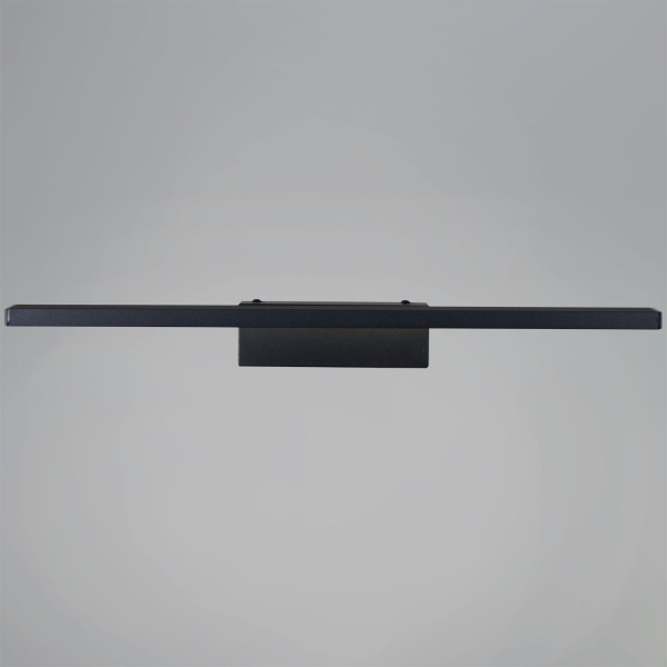 Подсветка для зеркал Reluce 06796-0.2-505