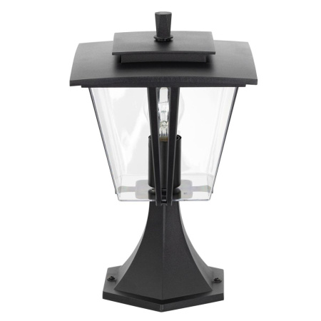 Ландшафтный светильник Citilux Forts CLU10C