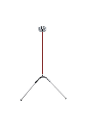 Подвесной светильник Zortes Fau ZRS.57786.01