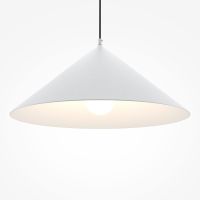 Подвесной светильник Maytoni Basic MOD167PL-01W