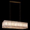 Подвесной светильник Loft IT Sevilla 10529/1400R