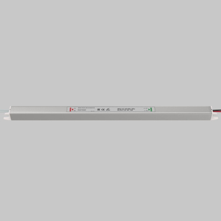 Блок питания Maytoni Led Strip 811019