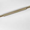 Трековый магнитный светильник Elektrostandard 85529/01 4690389218750 a071850