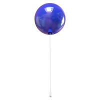 Потолочный светильник Loft IT 5055C/M blue