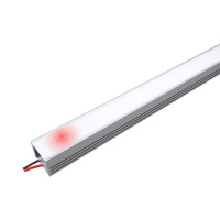 Сенсорный выключатель для алюминиевого профиля Apeyron 04-43