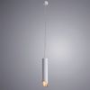 Подвесной светильник ARTE Lamp A1536SP-1WH