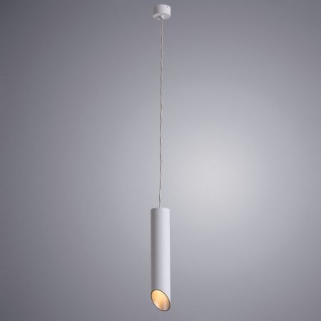 Подвесной светильник ARTE Lamp A1536SP-1WH