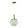 Подвесной светильник Freya New Series 012 FR8012PL-01BS
