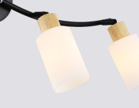 Спот Ambrella Light Loft Traditional TR8723