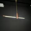 Подвесной светильник ImperiumLoft Kiel 151260-26