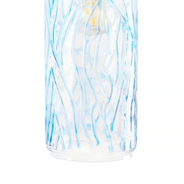 Подвесной светильник Myfar Santos MR2550-1P