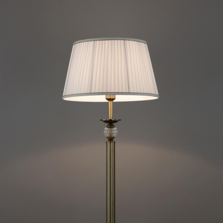 Торшер Citilux Гера CL433913