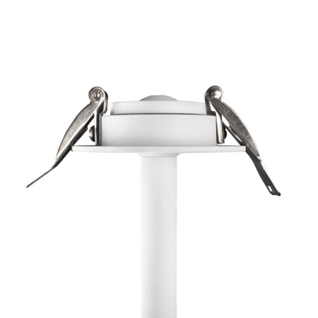 Встраиваемый светильник Loft IT Cane 10359/1000 White