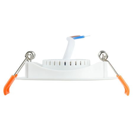 Встариваемый светильник Feron ONE AL540 52046