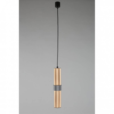 Подвесной светильник Aployt Beasia APL.614.16.01