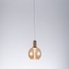 Подвесной светильник Arte Lamp Valley A1023SP-1PB