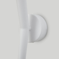 Настенный светильник Mantra Boomerang 9236