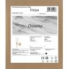 Бра Freya Dreamy FR5265WL-01BS