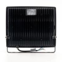 Светодиодный прожектор Feron LL923 32104