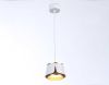 Подвесной светильник Ambrella light Techno Spot Techno family TN71245