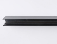 Шинопровод магнитный накладной Ambrella light Track System Magnetic GL3301