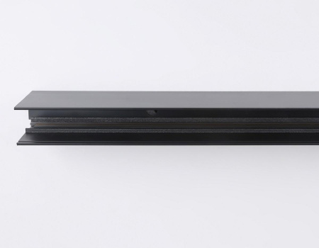 Шинопровод магнитный накладной Ambrella light Track System Magnetic GL3301