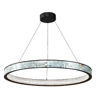 Подвесной светильник Favourite Shelty 4704-8P