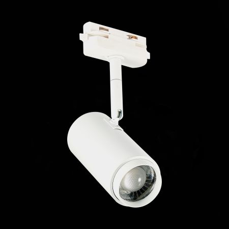 Трековый светильник ST Luce Zoom ST600.546.12
