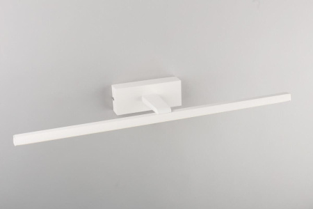 Подсветка для зеркал Omnilux Bresso OML-24101-12