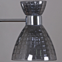 Потолочный светильник Reluce 07305-0.3-02