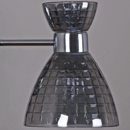 Потолочный светильник Reluce 07305-0.3-02